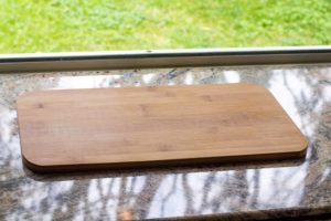 flat-side-board-bamboo-clean-dezign