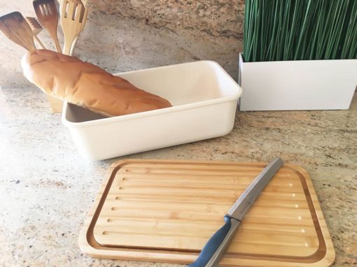 breadbox-breadinbox-countertop